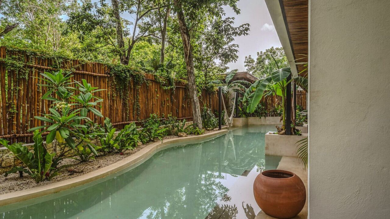 Photo of Outdoor in Zama