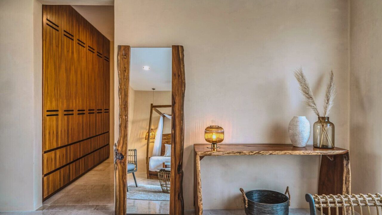 Photo of Bedroom in Zama