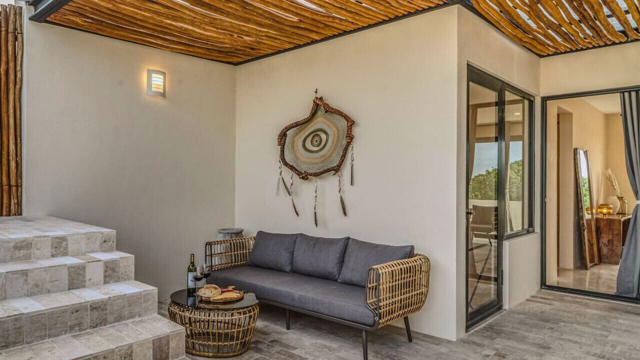 Photo of Outdoor in Zama