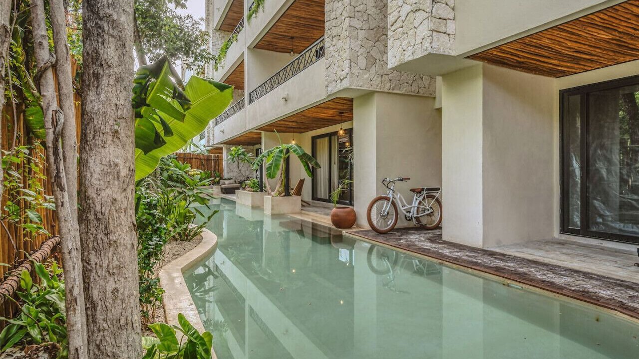 Photo of Outdoor in Zama