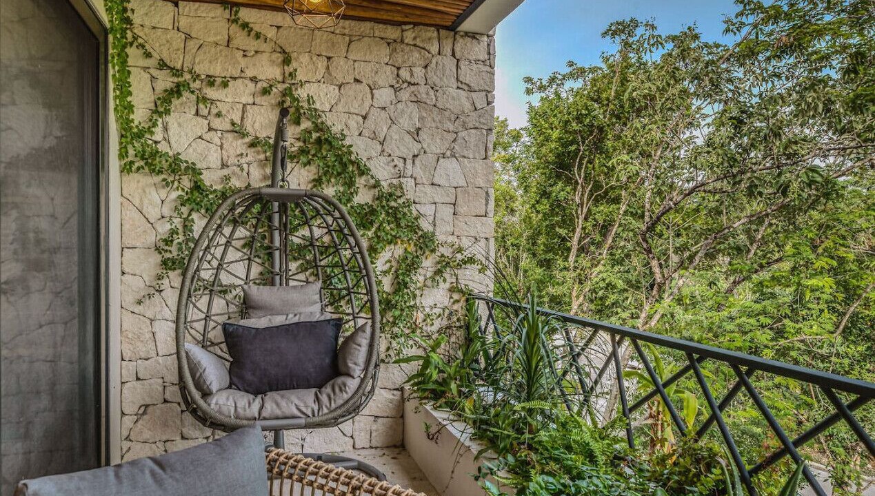 Photo of Outdoor in Zama