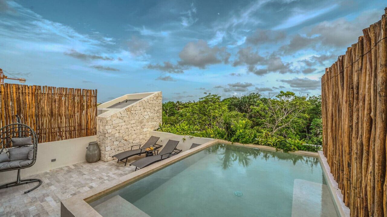 Photo of Outdoor in Zama