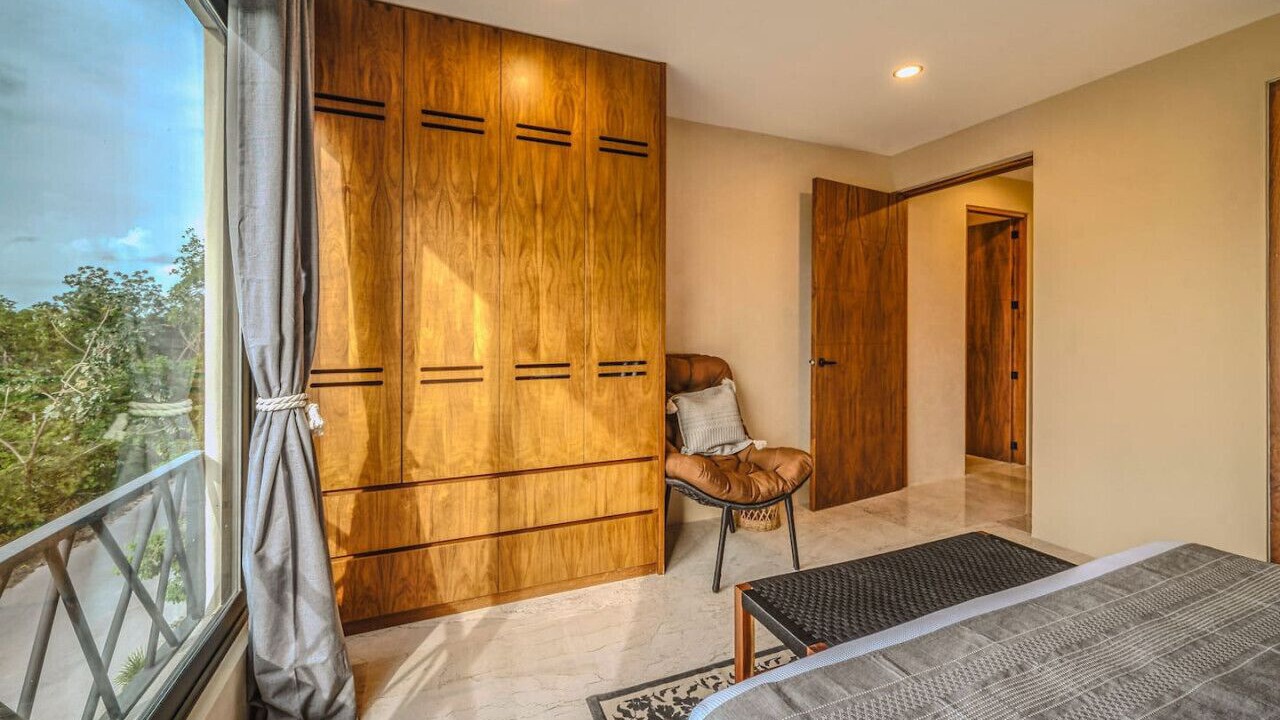 Photo of Bedroom in Zama