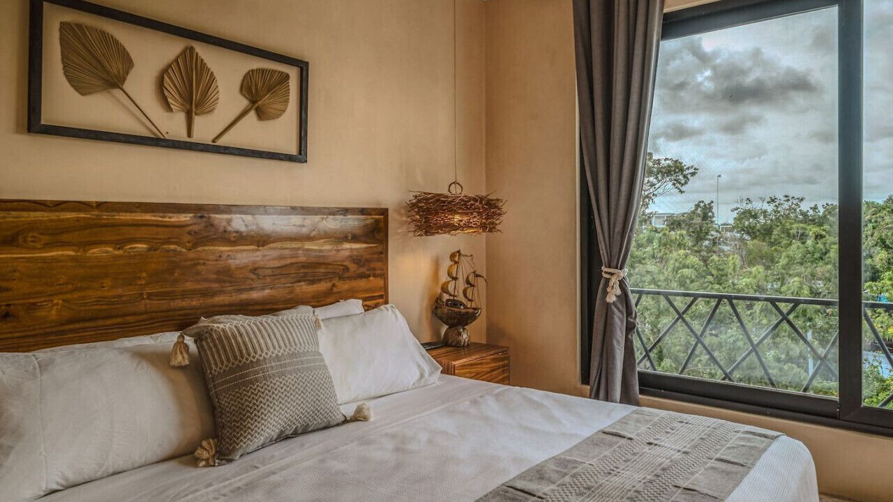 Photo of Bedroom in Zama