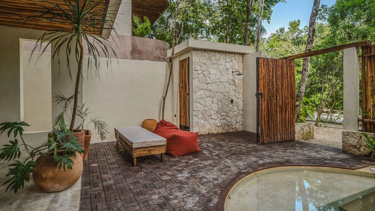 Photo of Outdoor in Zama