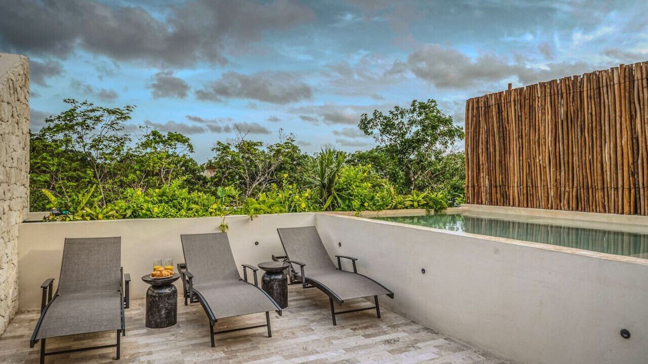 Photo of Outdoor in Zama