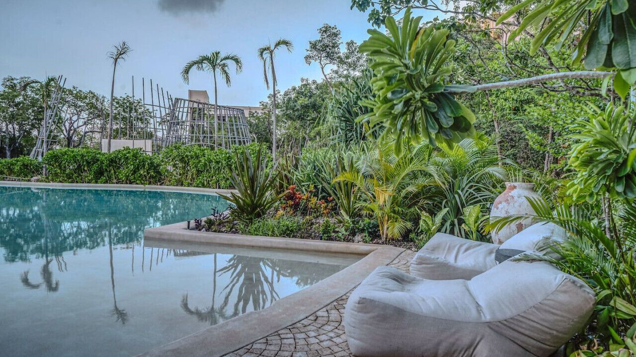 Photo of Outdoor in Zama