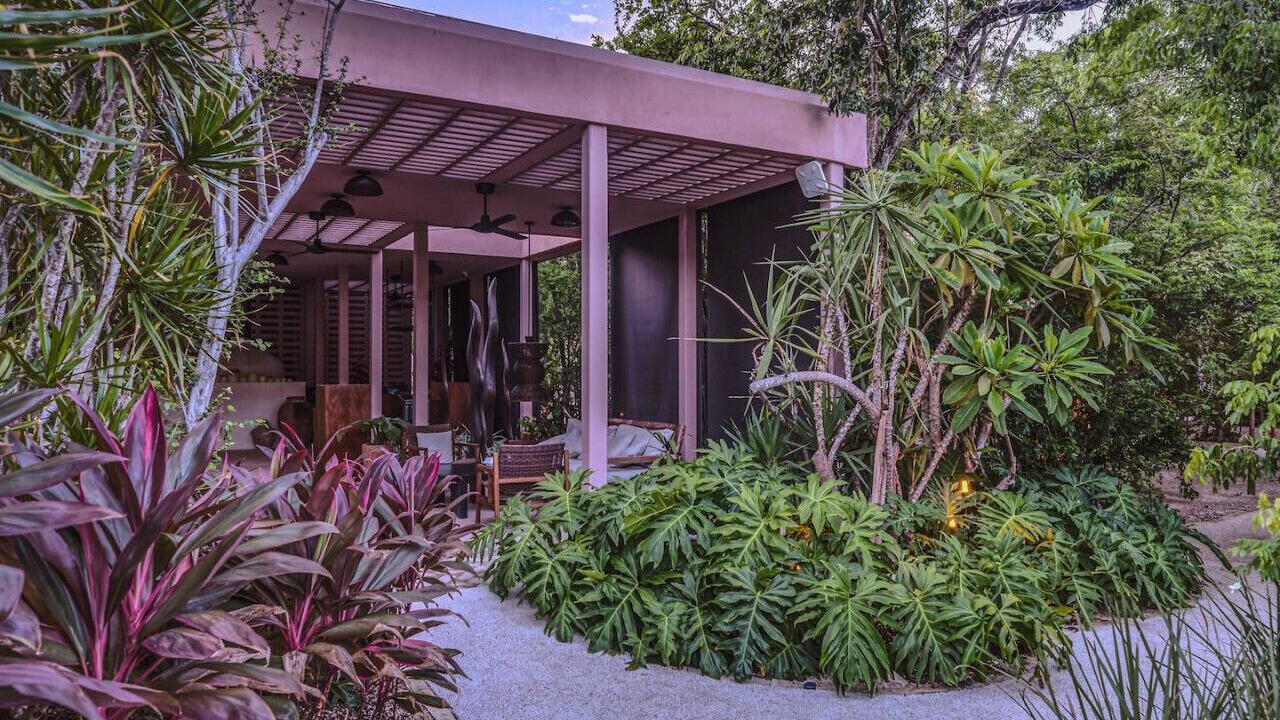 Photo of Outdoor in Zama