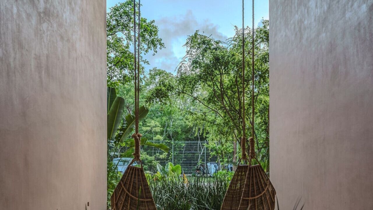 Photo of Outdoor in Zama