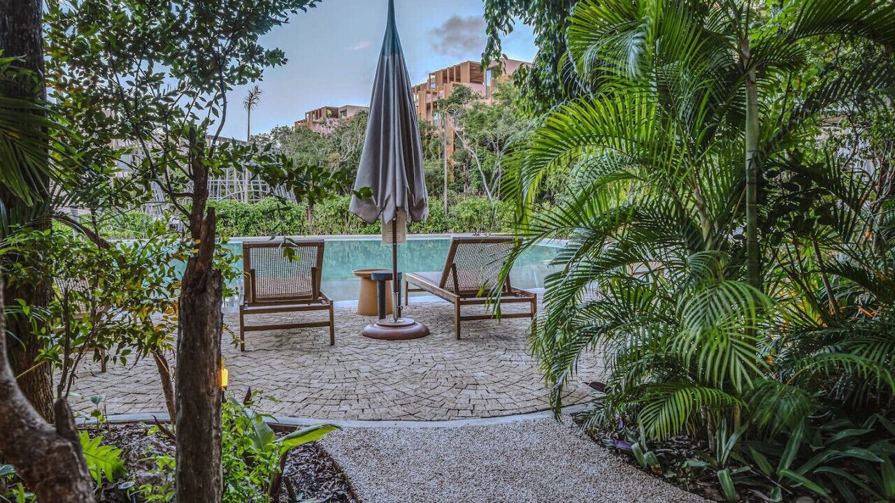 Photo of Outdoor in Zama