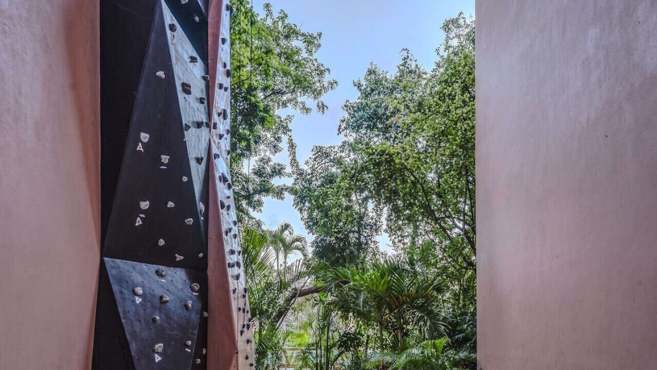 Photo of Outdoor in Zama