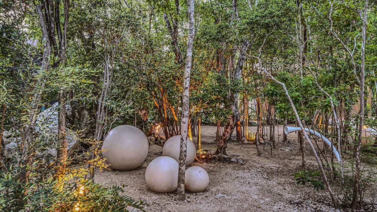 Photo of Outdoor in Zama
