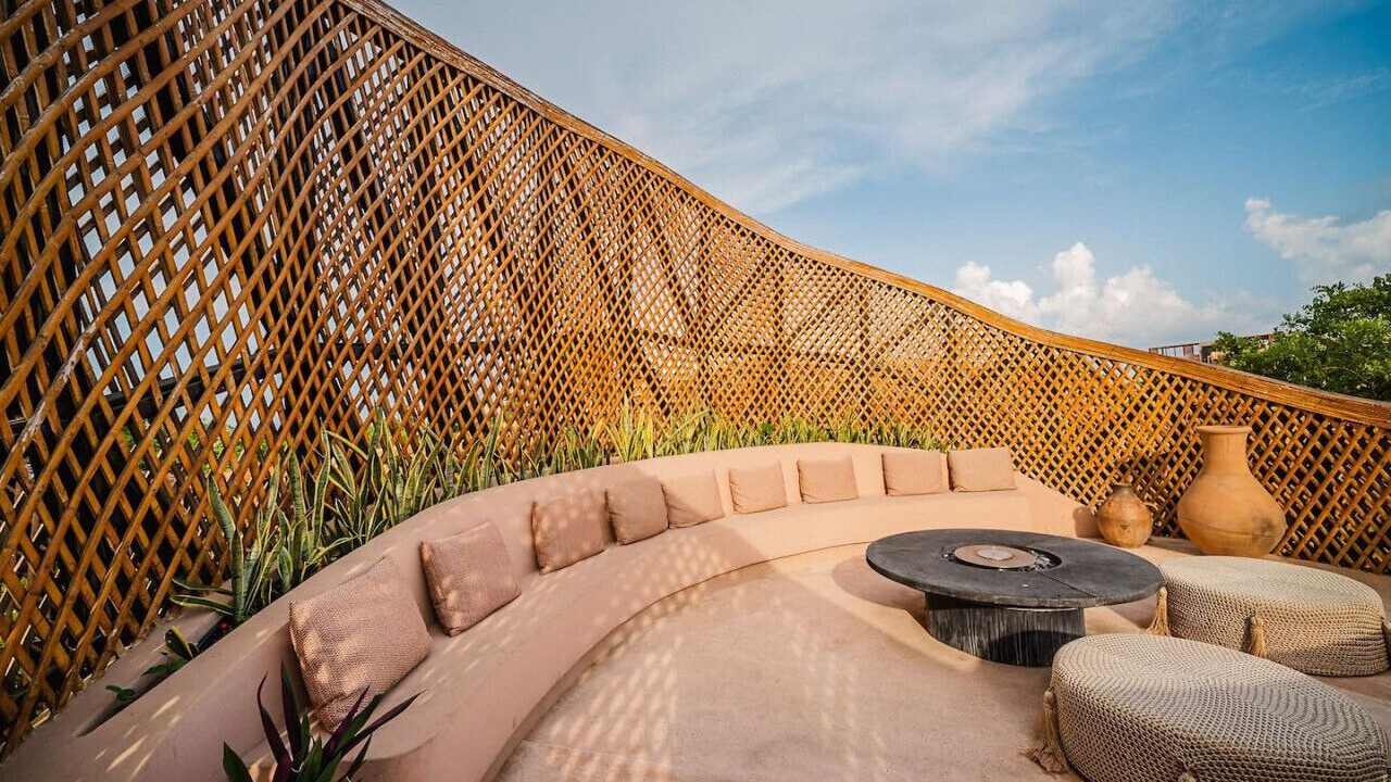 Photo of Outdoor in Zama