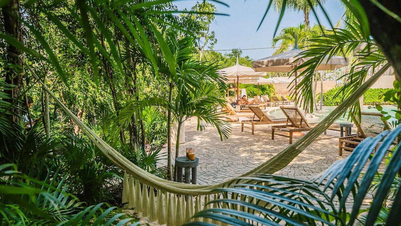Photo of Outdoor in Zama