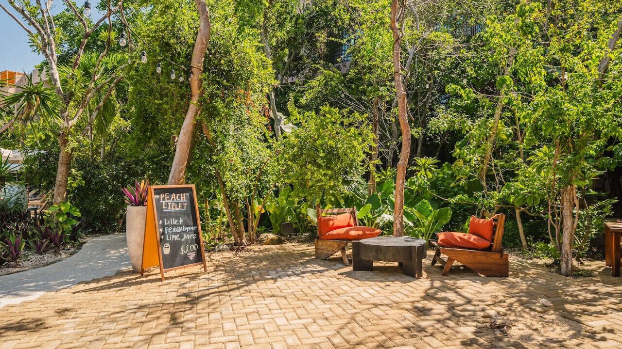 Photo of Outdoor in Zama
