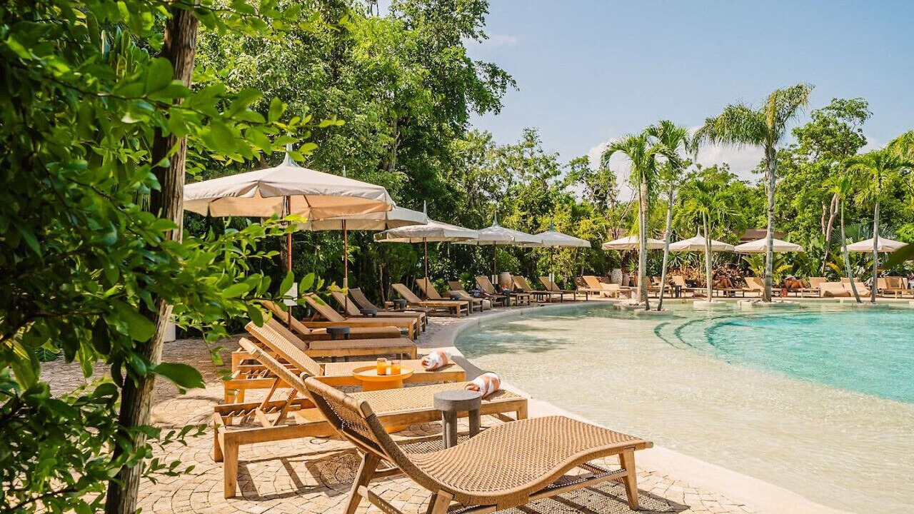 Photo of Outdoor in Zama