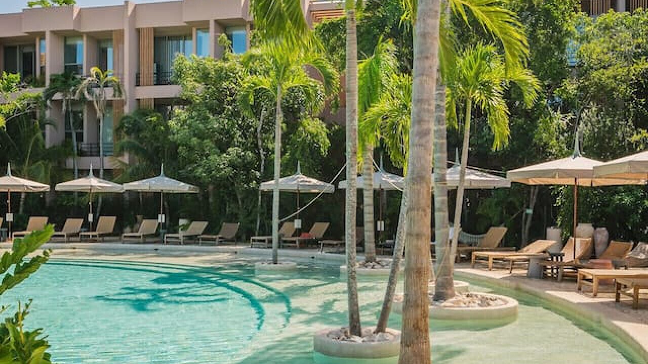 Photo of Outdoor in Zama