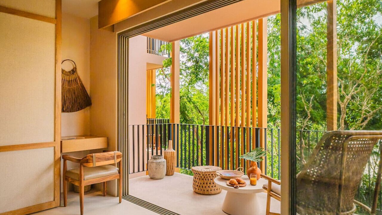 Photo of Bathroom in Zama