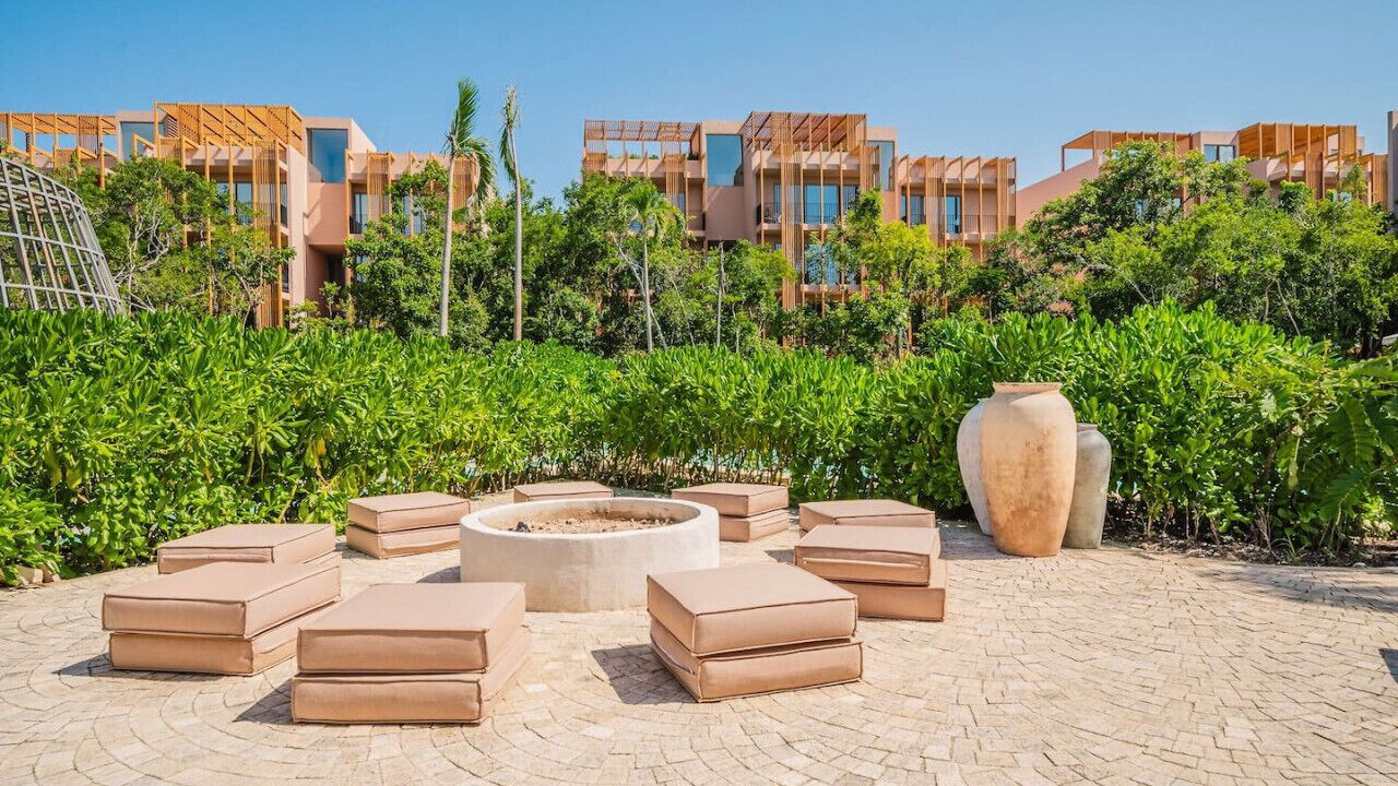 Photo of Outdoor in Zama