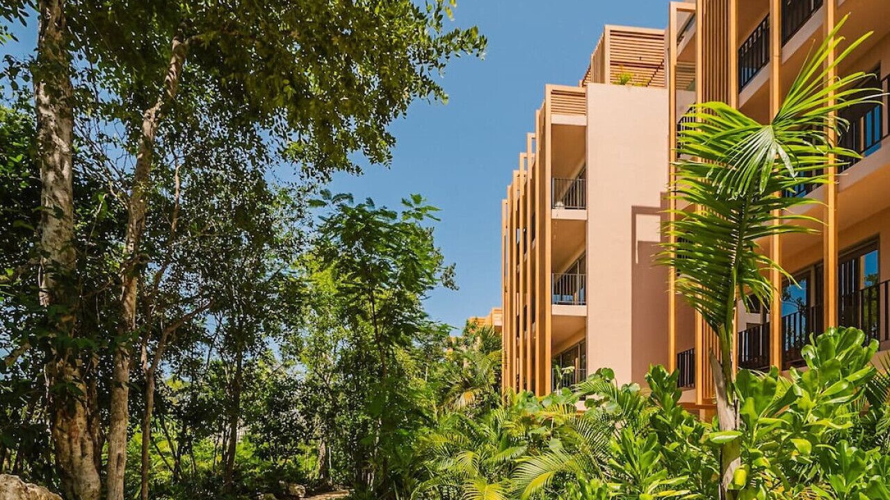 Photo of Outdoor in Zama