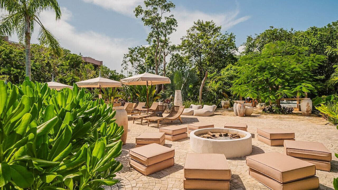 Photo of Outdoor in Zama