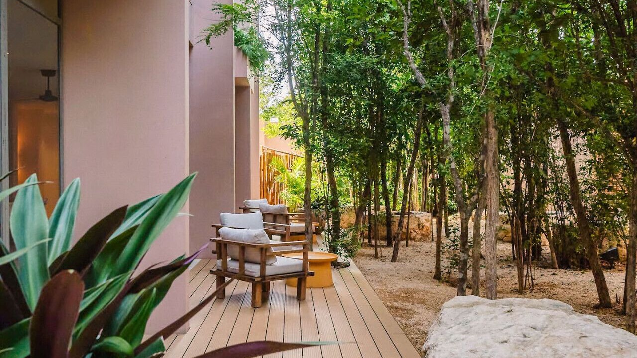 Photo of Outdoor in Zama