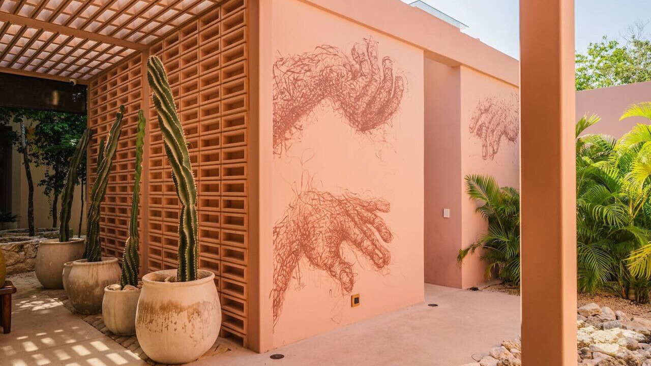 Photo of Outdoor in Zama