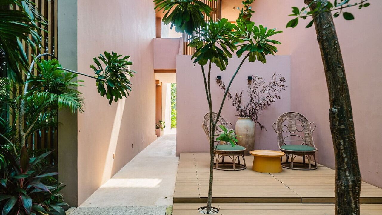 Photo of Outdoor in Zama