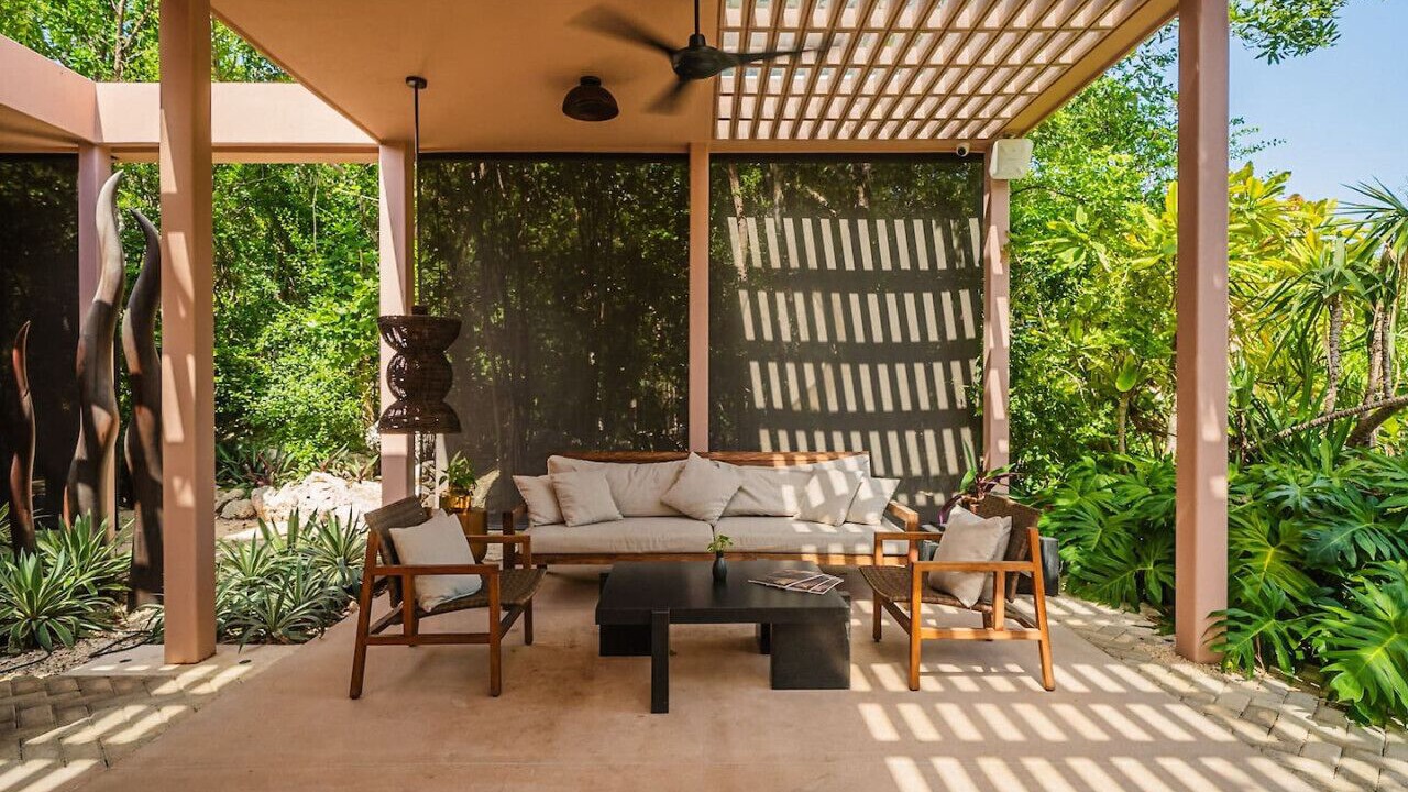 Photo of Outdoor in Zama