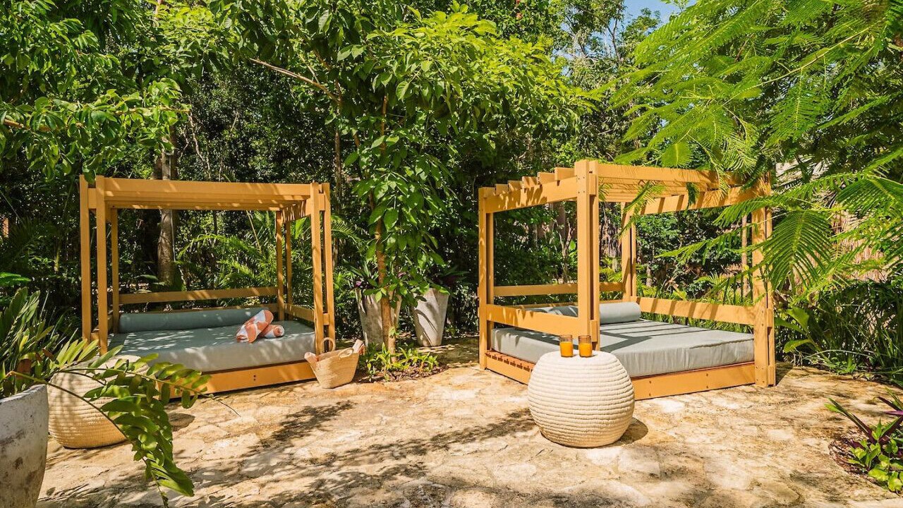 Photo of Outdoor in Zama