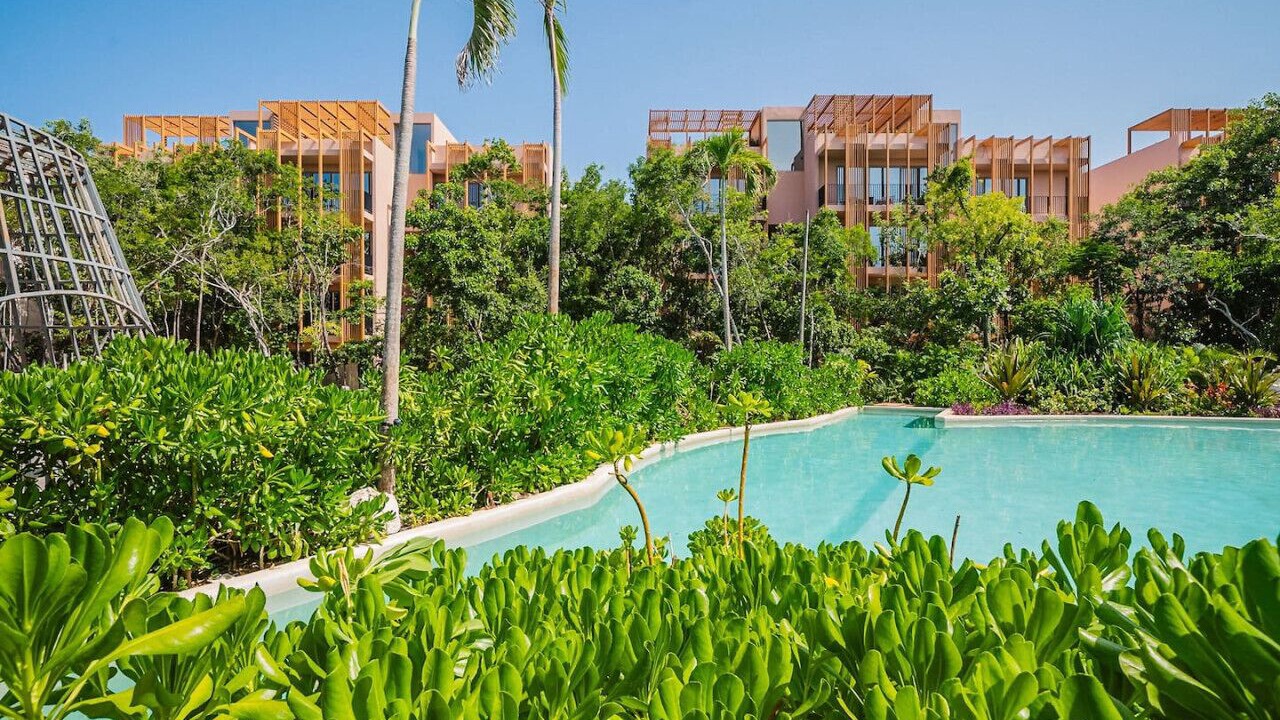 Photo of Outdoor in Zama