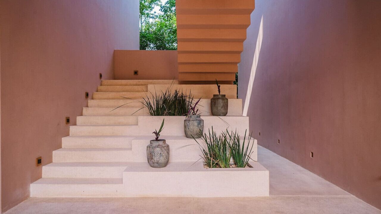 Photo of Outdoor in Zama