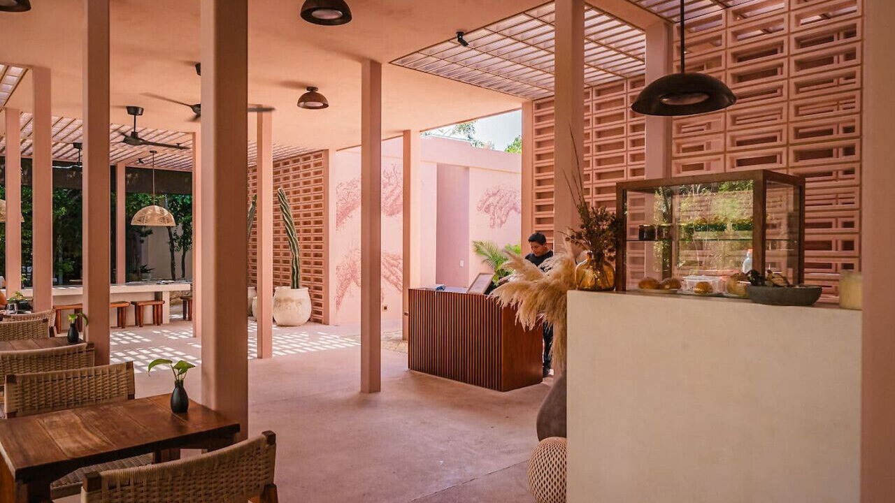 Photo of Outdoor in Zama