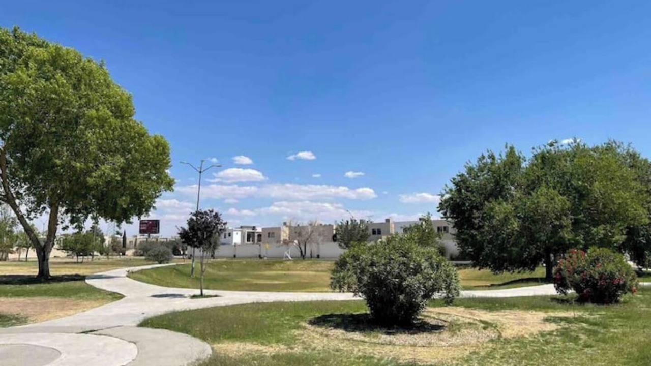 Photo of Others in Ciudad Juarez