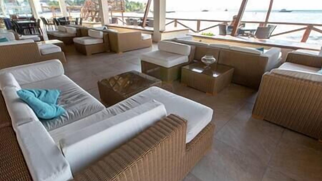 Photo of Outdoor in Centro - Supmza 001