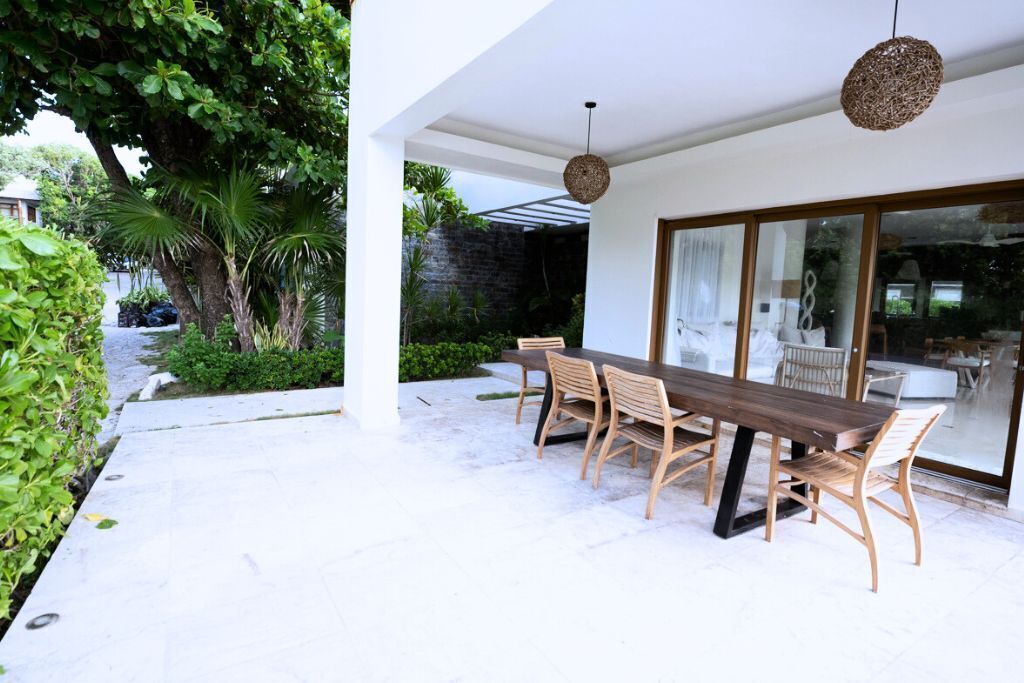 Photo of Outdoor in Playacar Fase I