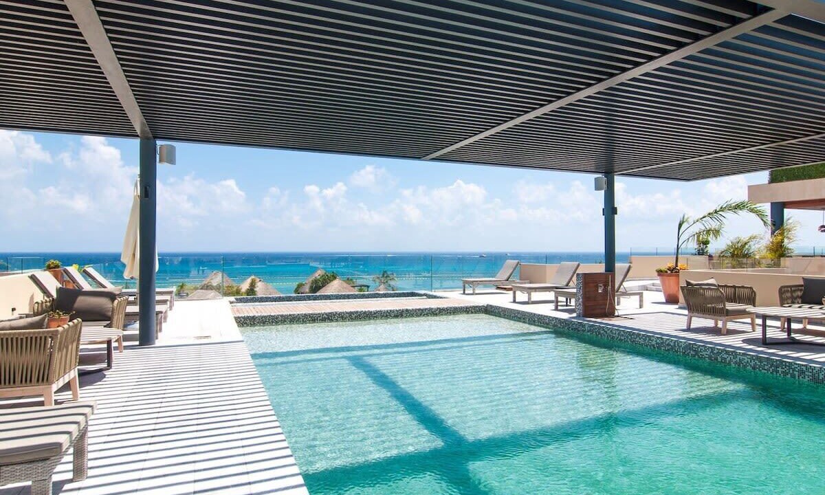 Photo of Others in Playa del Carmen