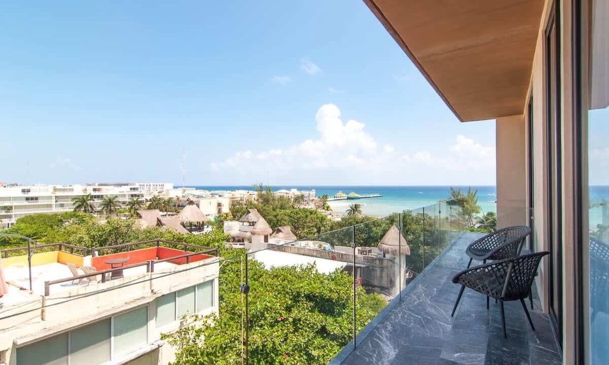 Photo of Others in Playa del Carmen