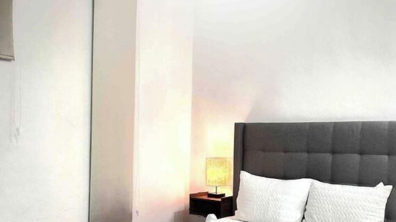 Photo of Bedroom in Colonia Andres