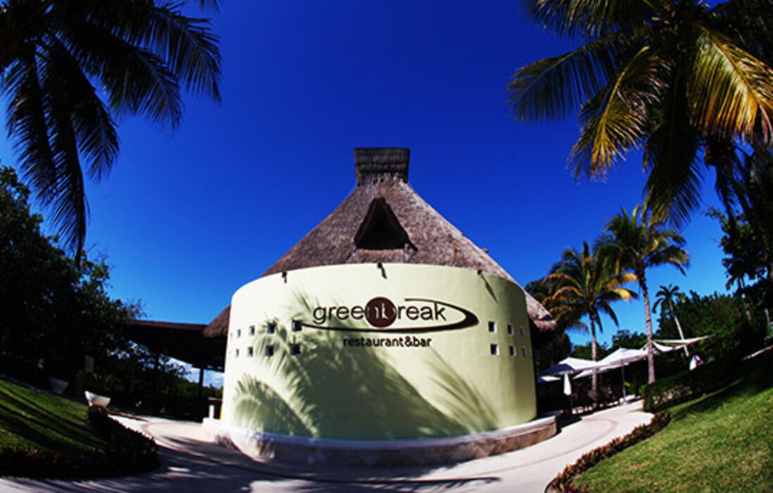 Photo of Outdoor in Maroma
