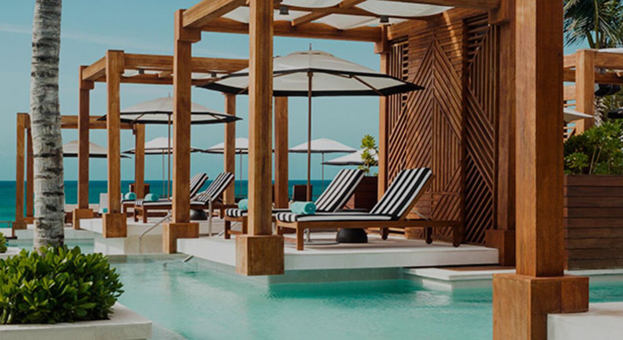 Photo of Outdoor in Maroma