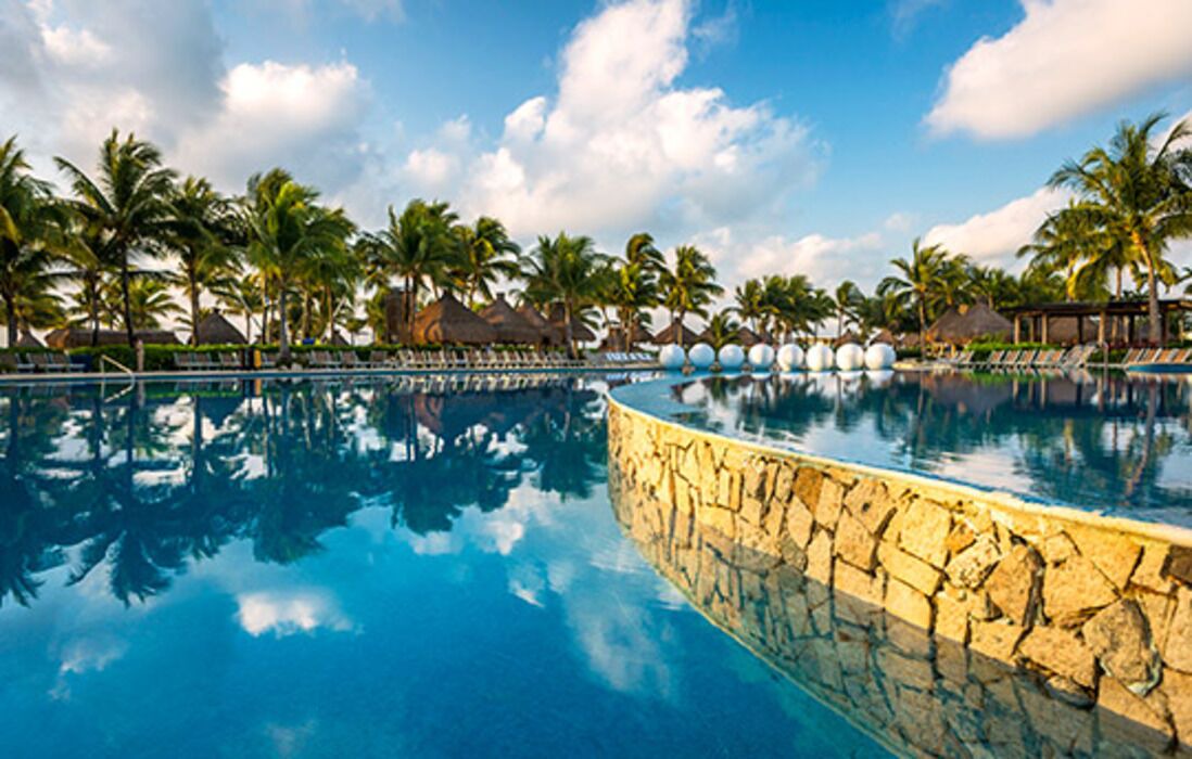 Photo of Outdoor in Maroma