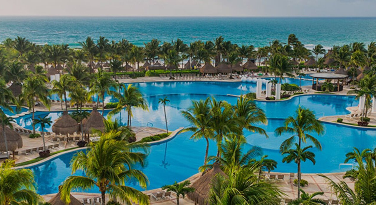 Photo of Outdoor in Maroma