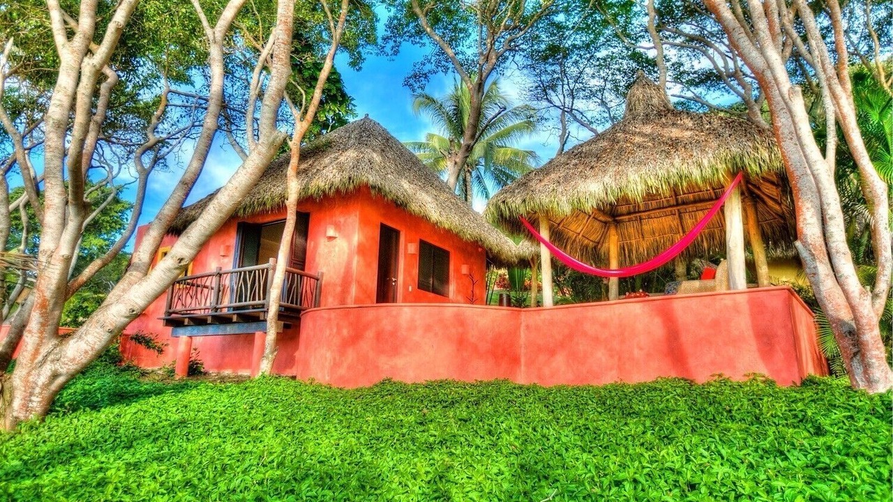 Photo of Outdoor in Sayulita