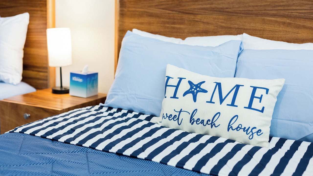 Photo of Bedroom in Centro - Supmza 001