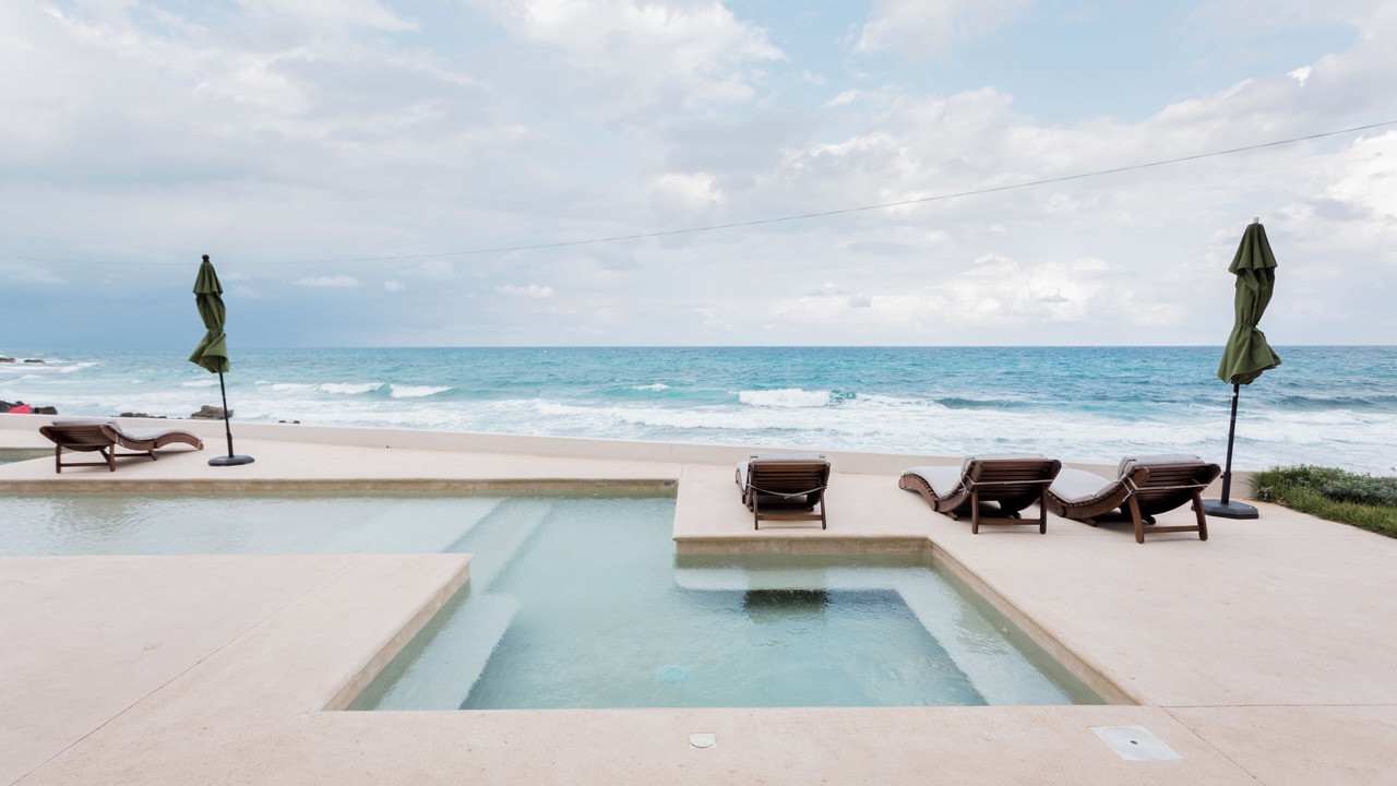 Photo of Outdoor in Centro - Supmza 001