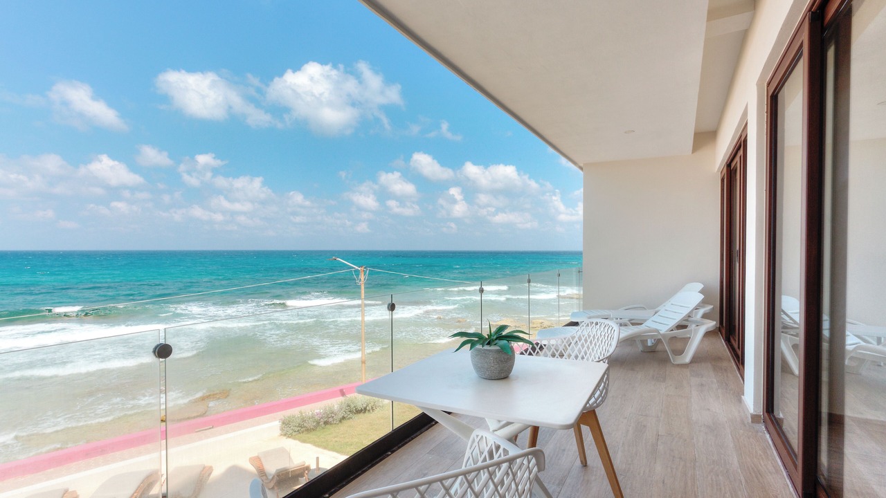 Photo of Outdoor in Centro - Supmza 001