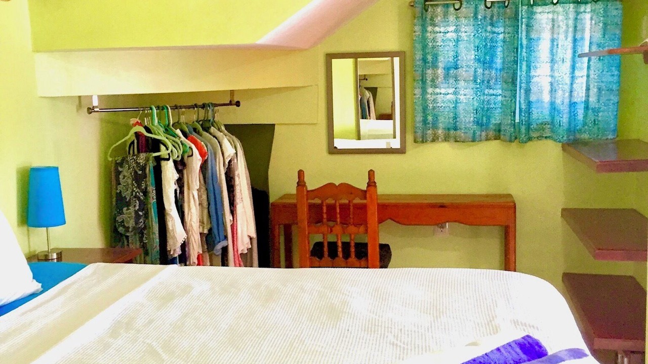 Photo of Others in Centro - Supmza 001