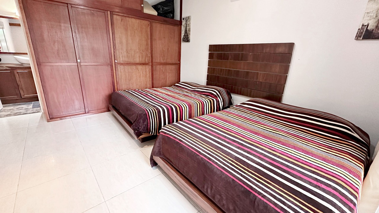 Photo of Bedroom in Tulsayab