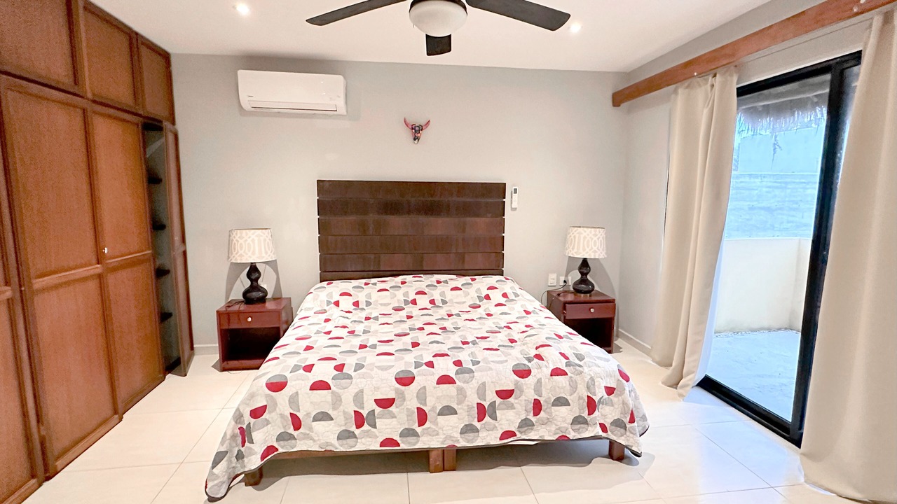 Photo of Bedroom in Tulsayab